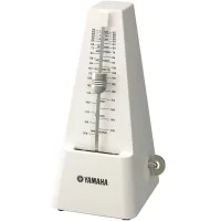 Yamaha MP-90 IV metronome