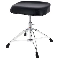 Стілець барабанщика Yamaha DS950