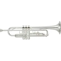 Труба Yamaha YTR-2330S