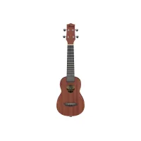 Укулеле Ibanez UKS100-OPN (232727)
