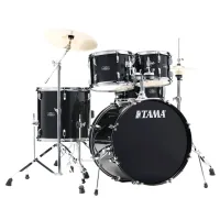 Ударна установка Tama Drums ST52H5-BNS (236227)