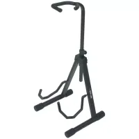 Стійка для гітари Quik Lok QL692 (52581)