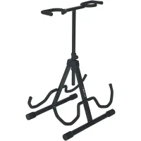 Стійка для гітари Quik Lok QL694 (55641)