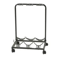 Стійка для гітари Quik Lok GS430 (65409)