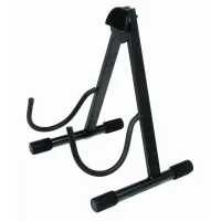 Стійка для гітари Quik Lok GS437-BB (228612)