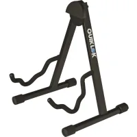 Стійка для гітари Quik Lok GS438 (65042)