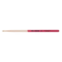Барабанні палички Vic Firth 5AVG American Classic Vic Grip (232084)