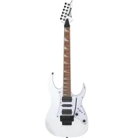 Електрогітара Ibanez RG450DXB WH (234942)