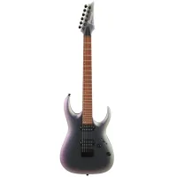 Електрогітара Ibanez RGA42EX BAM (230536)