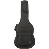 Чохол для гітари Ibanez IAB540 BK (226414)