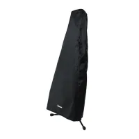 Чохол для гітари Ibanez IDC1 Dust Cover For Guitar (236065)