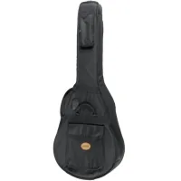 Чохол для гітари Gretsch G2162 Hollow Body Electric Gig Bag (301344)