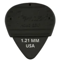 Медіатор Fender Mojo Grip Delrin 1.21 3 шт. (230704)