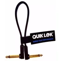 Інструментальний кабель Quik Lok FPC Quikboard 0.15m (230368)