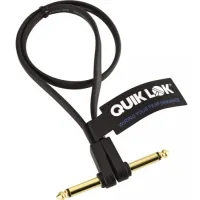 Інструментальний кабель Quik Lok FPC Quikboard 0.60m (230372)