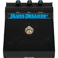 Педаль ефектів Marshall Bluesbreaker RI (234567)