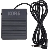 Педаль для клавішних Korg PS-3 (206418)