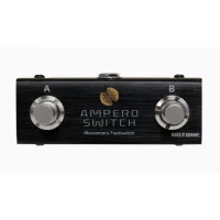 Футконтролер Hotone Audio FS-1 (230534)
