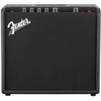 Комбопідсилювач Fender Mustang LT25 (228368)