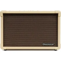 Комбопідсилювач Blackstar Acoustic:Core 30 (301017)