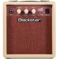 Комбопідсилювач Blackstar Debut 10E Cream (301021)