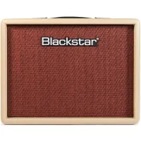 Комбопідсилювач Blackstar Debut 15E Cream (301023)