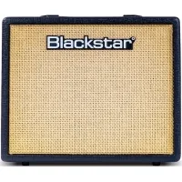 Комбопідсилювач Blackstar Debut 30E Black (301025)