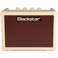 Комбопідсилювач Blackstar Fly 3 Vintage (301013)