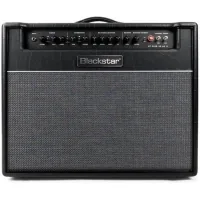 Комбопідсилювач Blackstar HT Club 40 MkIII 40W (301007)