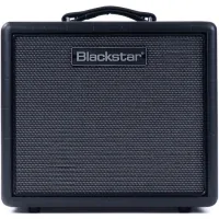 Комбопідсилювач Blackstar HT-1R MKIII (301008)