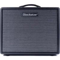 Комбопідсилювач Blackstar HT-20R MKIII (301011)