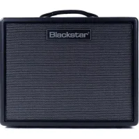 Комбопідсилювач Blackstar HT-5R MKIII (301010)