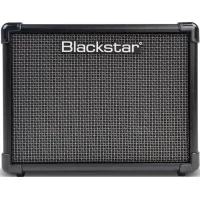 Комбопідсилювач Blackstar ID:CORE V4 Stereo 10 (301019)