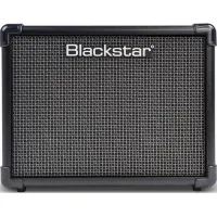 Комбопідсилювач Blackstar ID:CORE V4 Stereo 10 Bluetooth (301018)