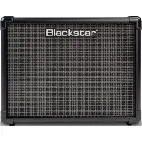 Комбопідсилювач Blackstar ID:CORE V4 Stereo 20 (301020)