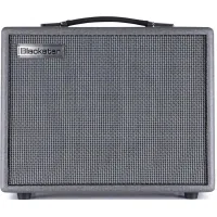 Комбопідсилювач Blackstar Silverline Standard 20 (301036)