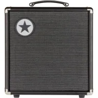 Комбопідсилювач Blackstar Unity Bass 30 (301030)