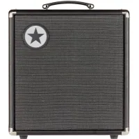 Комбопідсилювач Blackstar Unity Bass 60 (301031)