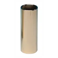 Слайдер для гітари Fender Brass Slides Standard Medium (236968)