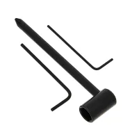 Гітарний ключ PRS Wrench Kit (101775)
