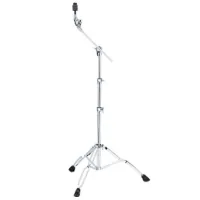 Стійка для ударних Tama Drums HC63BW (211690)