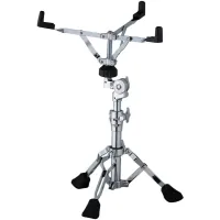 Стійка для ударних Tama Drums HS80W (222642)