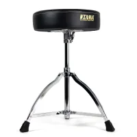 Стілець барабанщика Tama Drums HT130 (211119)