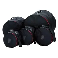 Чохол для ударних Tama Drums DSS52K (224874)