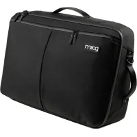 Чохол для клавішних Korg SR Case For Grandmother (233314)