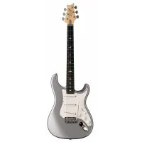 Електрогітара PRS Silver Sky Tungsten