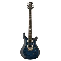 Electric guitar PRS S2 Custom 24 Whale Blue