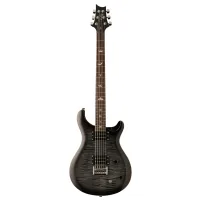 Electric guitar PRS SE 277 Charcoal