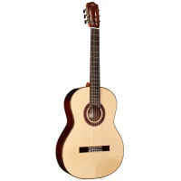 Гітара класична Cordoba C7 SP