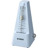 Yamaha MP-90 BL metronome